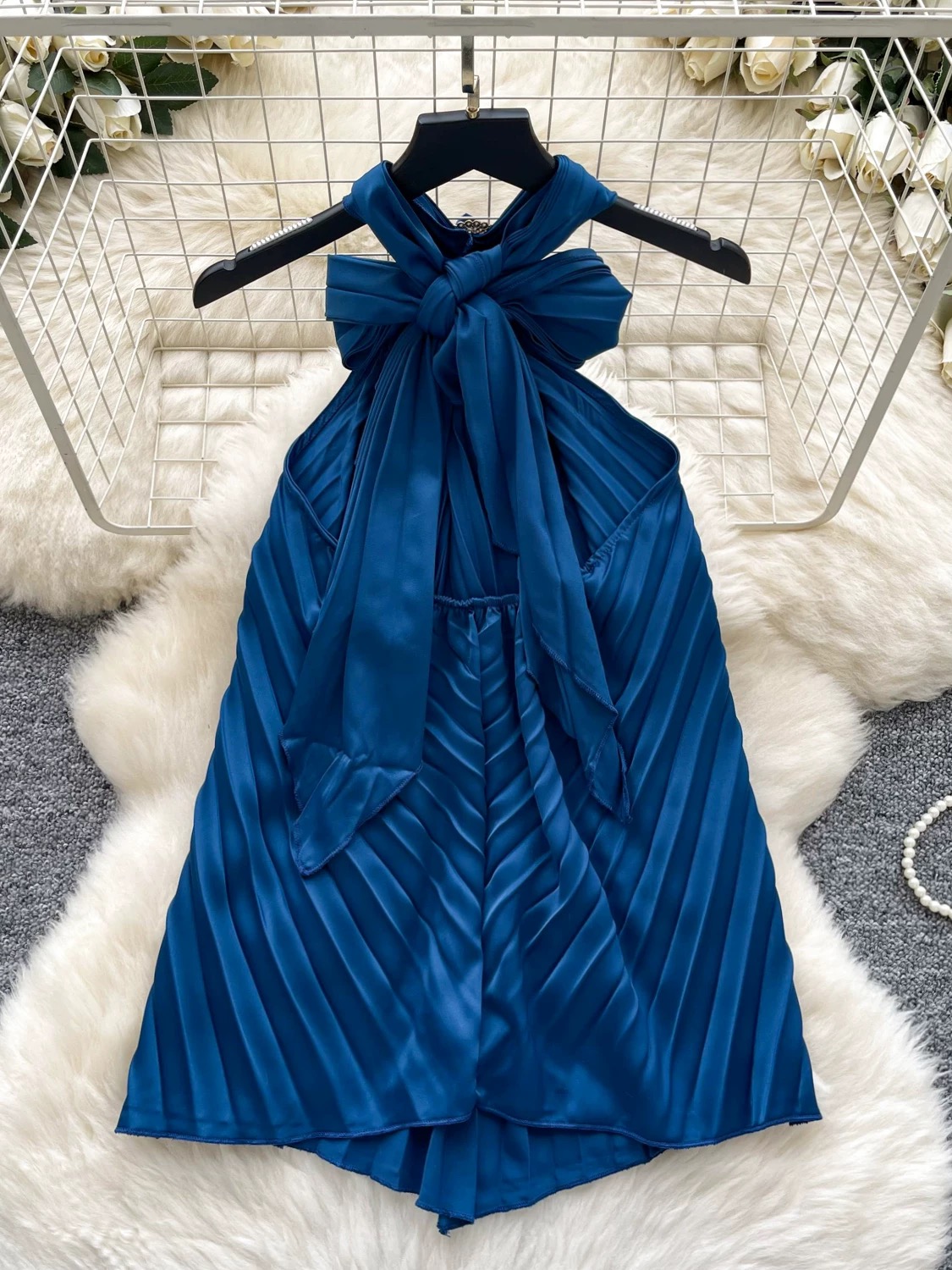 Everything is great top FTO162 images